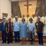 Indonesia-ofs3
