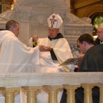 Friar-Weneke-1