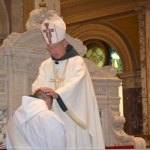 Friar-Wenke-3
