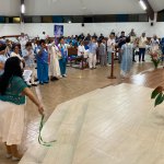 IMG_9664