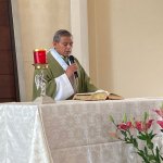 IMG_9675