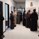 q-03-03-03-Visit-to-FAMC-Novitiate-Day2