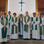 q-03-03-05-Grou-Picture-after-Mass-Day3