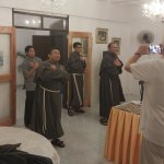 q-03-03-06-Fraternal-Night-day-5