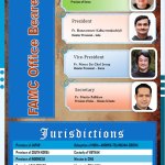q-03-03-10-Officers