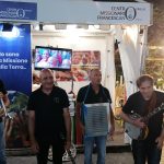 04_Band-musicale