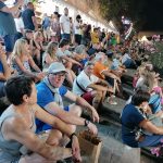 05_Pubblico