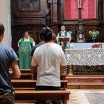 IMG_20230803_172328