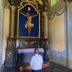 IMG_6644