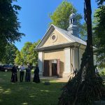 IMG_6657