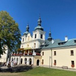 IMG_6757