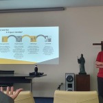 ENCONTRO UCOB FREI HUGO (2)