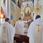 ENCONTRO UCOB PENHA (2)