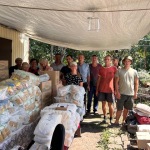 IMG-6114