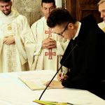 Zavjeti_fra-Mateo_Pula_2
