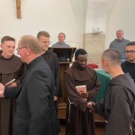 IMG_7951