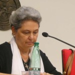 P1520932