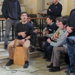 p-02-04-09