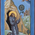 s.-Antonio