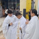 q-02-04-12