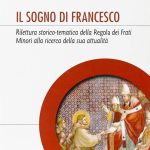 IL-SOGNO-DI-FRANCESCO