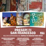BSFB_presepi 23_cartolina A5.indd
