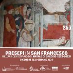 BSFB_presepi 23_post quadrato FB+IG.indd