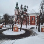 Cvilin 1