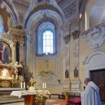 Cvilin 11
