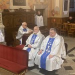IMG_9055
