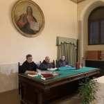IMG_0074