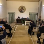 IMG_0075