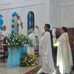 Imagem7