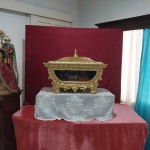 q-07-04-12