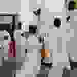 m-01-01-24-04