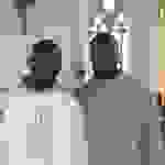 m-01-01-24-05