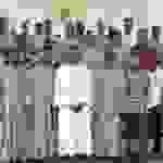 m-01-01-24-07
