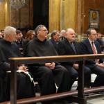 d-06-01-24-08