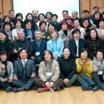 IMG-20240129-WA0019