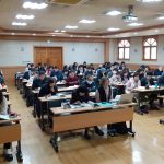 i-02-01-24-01