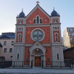 01-chiesa-cattolica-sant'Enrico-di-Stoccolma