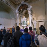 s-17-01-24-10