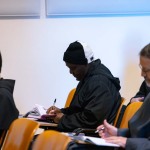 s-20-01-24-12