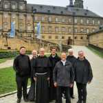 FORM_visita a Banz