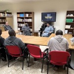 02-Assisi-al Francescanum