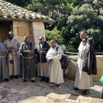 06-Assisi-Carceri
