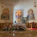 r-11-02-24-06