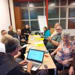 i-07-02-24-03