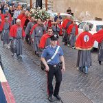 s-20-02-24-12