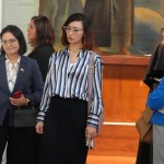 d-03-03-24-12